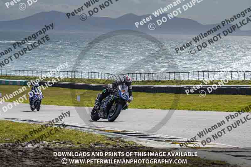 anglesey no limits trackday;anglesey photographs;anglesey trackday photographs;enduro digital images;event digital images;eventdigitalimages;no limits trackdays;peter wileman photography;racing digital images;trac mon;trackday digital images;trackday photos;ty croes